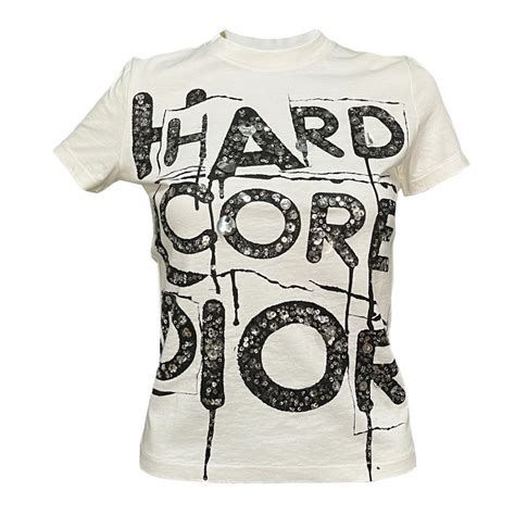 dior funny cloth|christian Dior clothes online shop.